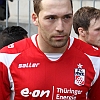 9.2.2013  Arminia Bielefeld - FC Rot-Weiss Erfurt  2-0_49